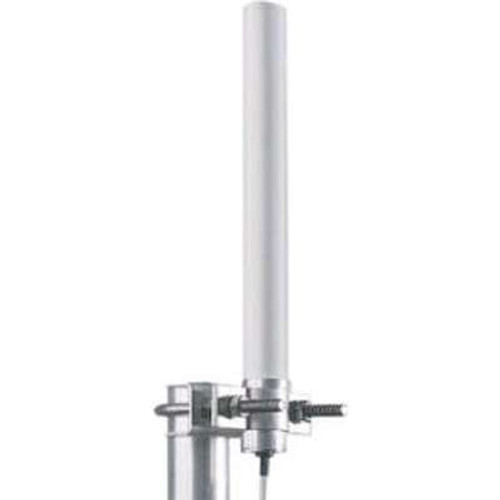 HPE JW004A - Aruba AP-Antenna-19 2.4/5GHz 3/6dBi Omni