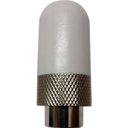 HPE JW014A - Aruba AP-Antenna-32 2.4/5GHz 2/4dBi Omni