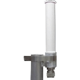 HPE JW024A - Aruba Antenna-2x2-2314 2.4GHz 14dBi Panel