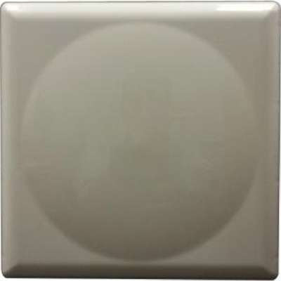 HPE JW028A - Aruba Antenna-2x2-5314 5GHz 14dBi Panel