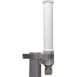 HPE JW031A - Aruba Antenna-3x3-5005 3-pack 5GHz 5.0dBi Omni