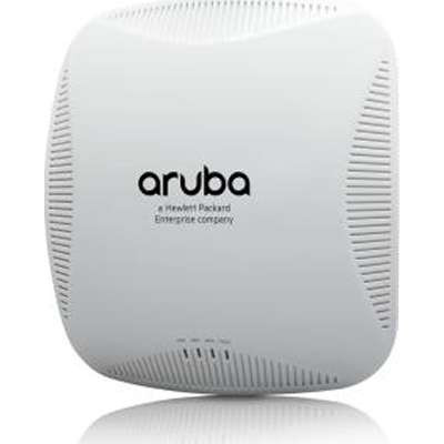 HPE JW171A - Ap-215 Fips TAA Dual 3X3:3 11AC Ap