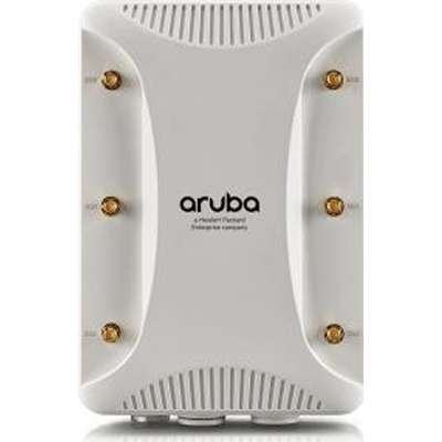 HPE JW183A - Ap-228 Fips TAA Indoor HRDND 11AC Ap