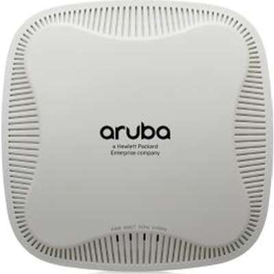 HPE JW190A - Iap-103 Instant 2X2:2 11N Ap