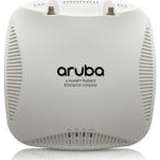 HPE JW208A - Iap-204 Fips TAA Instant Ap