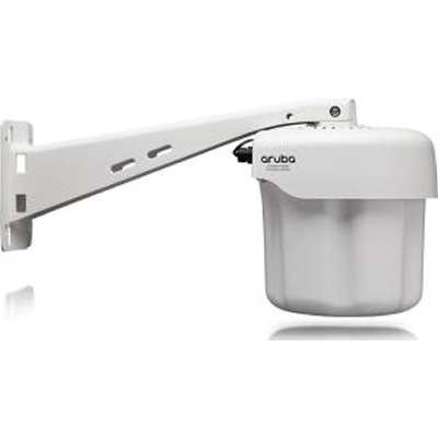 HPE JW258A - Iap-275 Outdoor Instant Ap