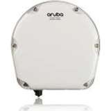 HPE JW262A - Iap-277 Fips TAA OTDR Inst Ap