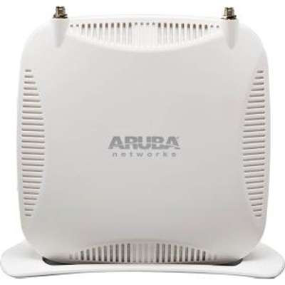 HPE JW264A - Aruba Rap-108 RW Instant 2X2:2 11N Rap