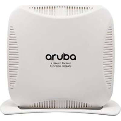 HPE JW272A - Rap-109 Instant 2X2:2 11N Rap