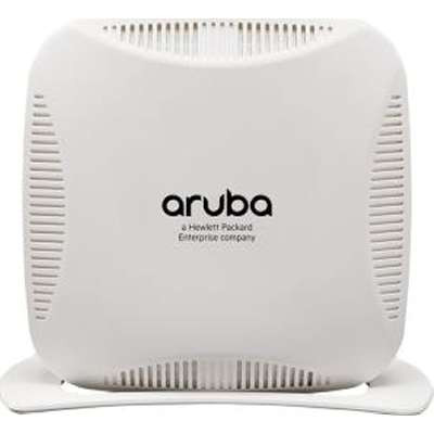 HPE JW274A - Rap-109 Fips TAA Instant Rap