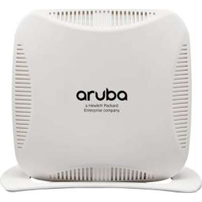 HPE JW275A - Aruba Rap-109 Us Fips/TAA Instant Rap