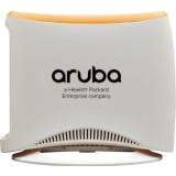 HPE JW292A - Aruba Rap-3WN RW 2.4G Fips/TAA 11N Rap