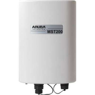 HPE JW301A - MST2HP Meshos Outdoor 5GHZ Ap