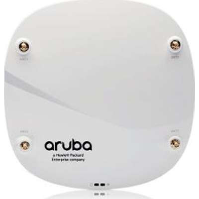 HPE JW322A - Aruba Iap-324 Us Fips/TAA Instant Ap