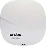HPE JW325A - Aruba Instant IAP-325 802.11n/ac Dual 4x4:4 MU-MIMO Radio Integrated Antenna AP