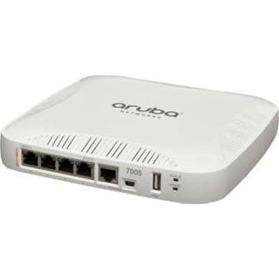 HPE JW638A - 7005 Fips TAA Branch Controller