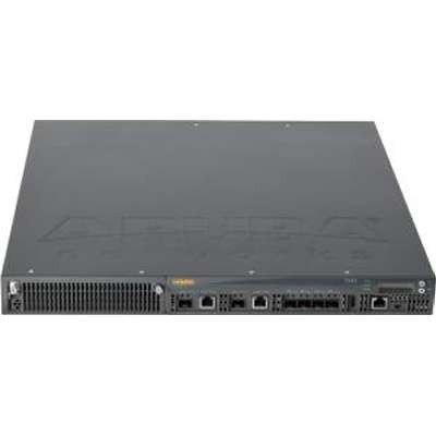 HPE JW676A - Aruba 7240XMDC JP Controller