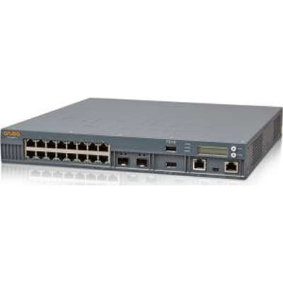 HPE JW679A - 7010 32 Ap Branch Controller