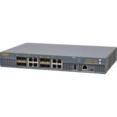 HPE JW689A - 7030 64 Ap Branch Controller
