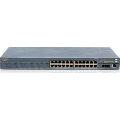 HPE JW706A - 7024 Fips TAA Branch Controller