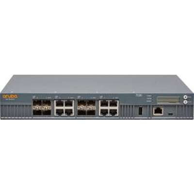 HPE JW711A - 7030 Fips TAA Branch Controller