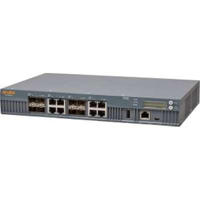 HPE JW712A - 7030 Fips TAA Branch Controller