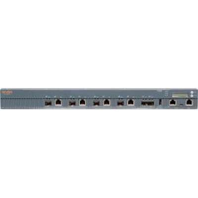 HPE JW738A - 7205 Controller