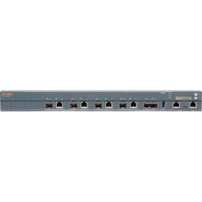 HPE JW739A - 7205 Fips TAA Controller