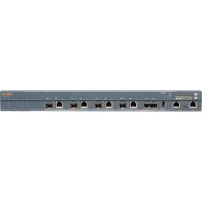 HPE JW742A - 7205 Fips TAA Controller