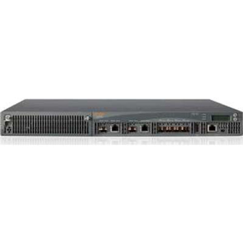 HPE JW750A - 7210 Fips TAA Controller