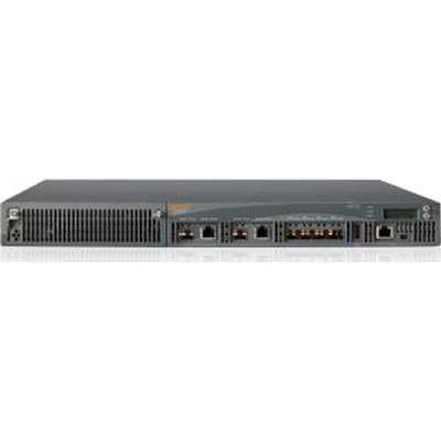 HPE JW781A - 7210-K12-256 K12 256 Ap Bundle