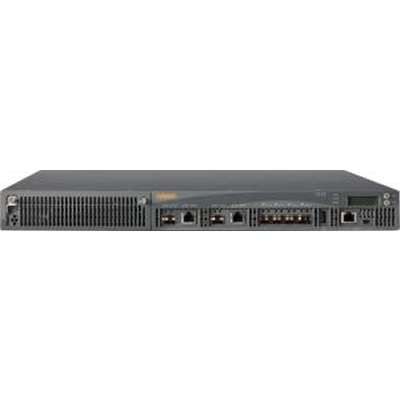 HPE JW782A - 7210-K12-256 K12 256 Ap Bundle