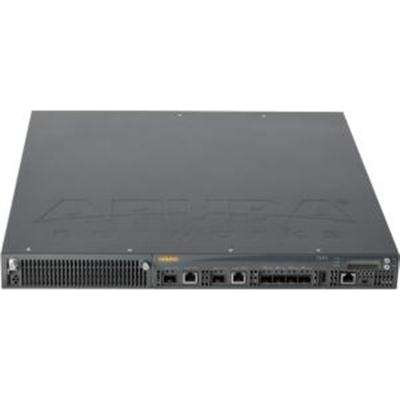 HPE JW784A - 7240XM Controller