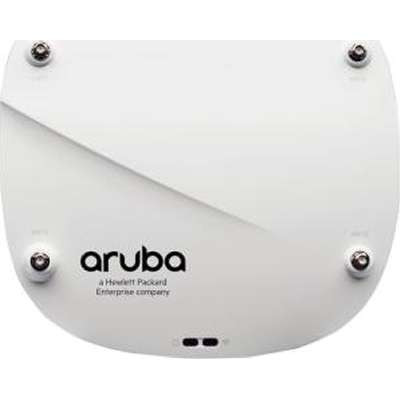 HPE JW796A - Ap-314 Fips TAA 2X2 4X4 11AC Ap