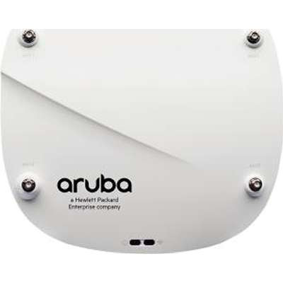 HPE JW800A - Ap-334 Fips TAA 4X4 11AC 2.5GBE Ap