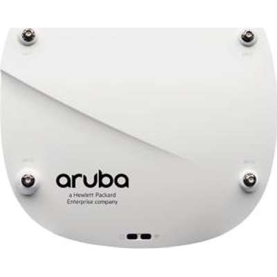 HPE JW804A - Iap-314 JP Instant 2x 4x 11AC Ap