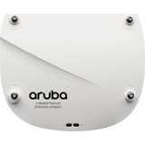 HPE JW808A - Iap-314 Us Fips TAA Instant Ap