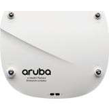 HPE JW816A - Iap-334 JP Instant 4X4:4 11AC Ap