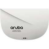 HPE JW822A - Iap-335 JP Instant 4X4:4 11AC Ap