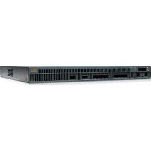 HPE JX912A - Aruba 7280 JP Control