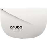 HPE JX937A - Ap-304 Fips TAA 2X2 3X3 11AC Ap