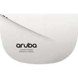HPE JX947A - Aruba Iap-305 Il Instant 2x 3X 11AC Ap