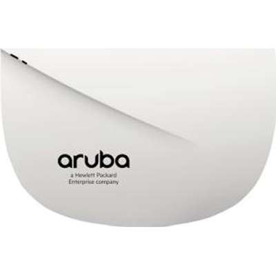 HPE JX949A - Aruba Iap-305 RW Fips TAA Instant Ap
