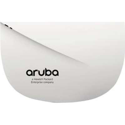 HPE JX953A - Ap-207 Fips TAA 2X2:2 11AC Ap