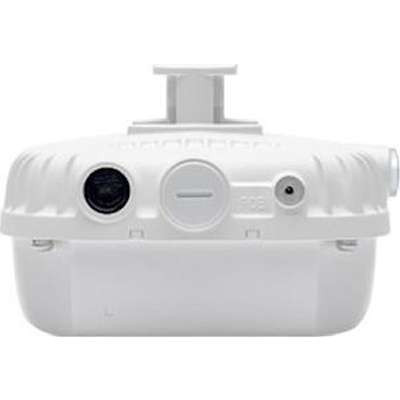 HPE JX966A - Aruba Ap-365 Outdoor Ap RW