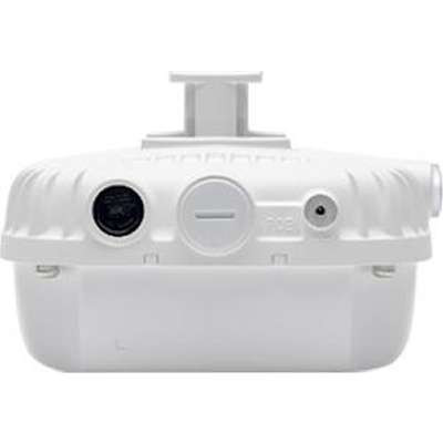 HPE JX973A - Aruba Ap-367 RW Outdoor Ap