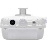 HPE JX976A - Aruba Ap-367 Fips TAA OTDR Ap