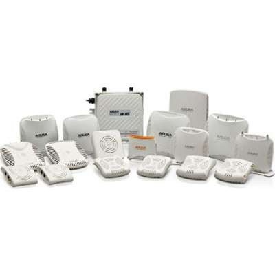 HPE JY703A - Ap-203H-MNTW Wall Mount Kit