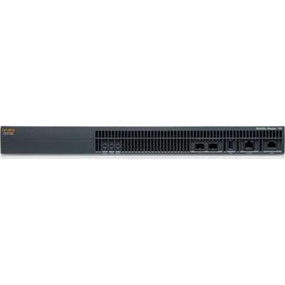 HPE JY793A - Aruba MM-Hardware-10K Mob MSTR 10000 Dev