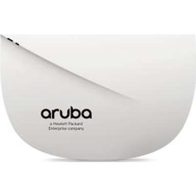 HPE JY864A - Aruba Iap-305 Eg Instant 2x 3X 11AC Ap